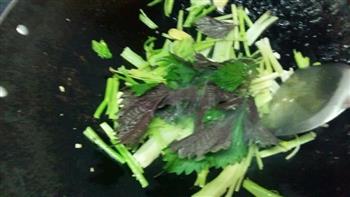 苏香蛏子怎么做，苏香蛏子怎么做好吃，苏香蛏子做法