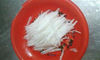 鲜鱼汤怎么做，鲜鱼汤怎么做好吃，鲜鱼汤做法