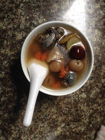 甜乌鸡怎么做，甜乌鸡怎么做好吃，甜乌鸡做法