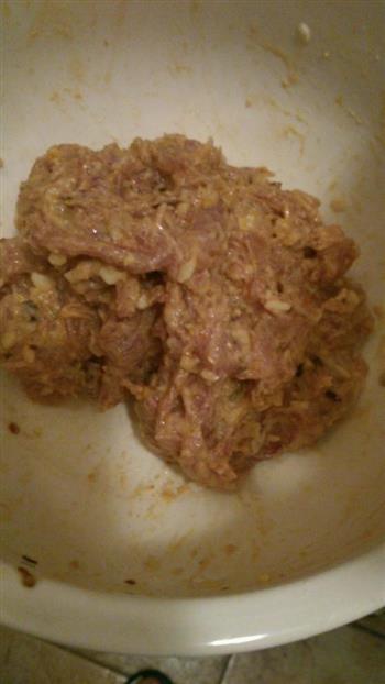 西红柿滑肉汤怎么做，西红柿滑肉汤怎么做好吃，西红柿滑肉汤做法