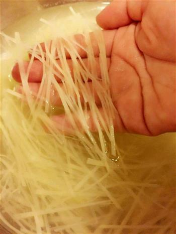沙拉虾怎么做，沙拉虾怎么做好吃，沙拉虾做法