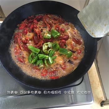 麻辣啤香小龙虾怎么做，麻辣啤香小龙虾怎么做好吃，麻辣啤香小龙虾做法