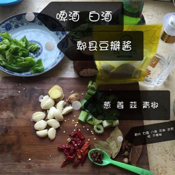 麻辣啤香小龙虾怎么做，麻辣啤香小龙虾怎么做好吃，麻辣啤香小龙虾做法