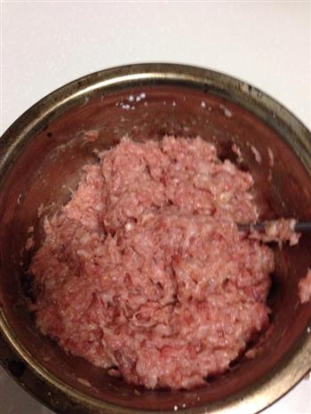 肉丸火锅怎么做，肉丸火锅怎么做好吃，肉丸火锅做法