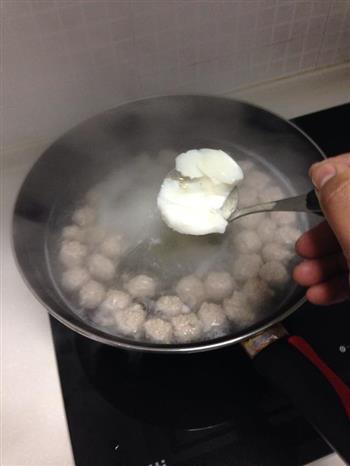 肉丸火锅怎么做，肉丸火锅怎么做好吃，肉丸火锅做法