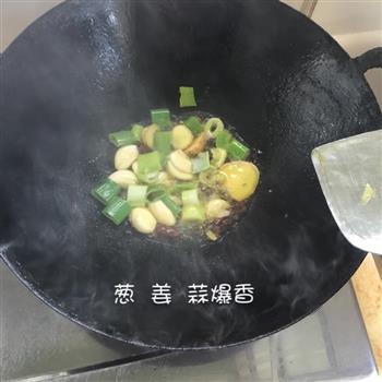 麻辣啤香小龙虾怎么做，麻辣啤香小龙虾怎么做好吃，麻辣啤香小龙虾做法