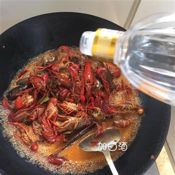 麻辣啤香小龙虾怎么做，麻辣啤香小龙虾怎么做好吃，麻辣啤香小龙虾做法