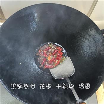 麻辣啤香小龙虾怎么做，麻辣啤香小龙虾怎么做好吃，麻辣啤香小龙虾做法