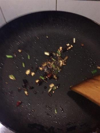 自制番茄浓汤怎么做，自制番茄浓汤怎么做好吃，自制番茄浓汤做法