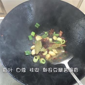 麻辣啤香小龙虾怎么做，麻辣啤香小龙虾怎么做好吃，麻辣啤香小龙虾做法