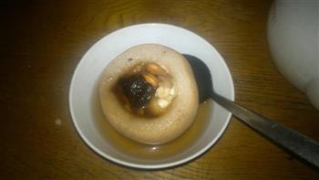 药食同疗炖雪梨怎么做，药食同疗炖雪梨怎么做好吃，药食同疗炖雪梨做法