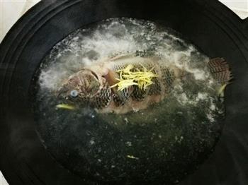 水汆罗菲鱼怎么做，水汆罗菲鱼怎么做好吃，水汆罗菲鱼做法