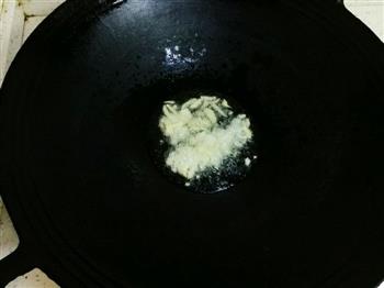 水汆罗菲鱼怎么做，水汆罗菲鱼怎么做好吃，水汆罗菲鱼做法