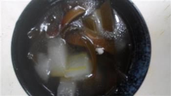 海带冬瓜减肥汤怎么做，海带冬瓜减肥汤怎么做好吃，海带冬瓜减肥汤做法