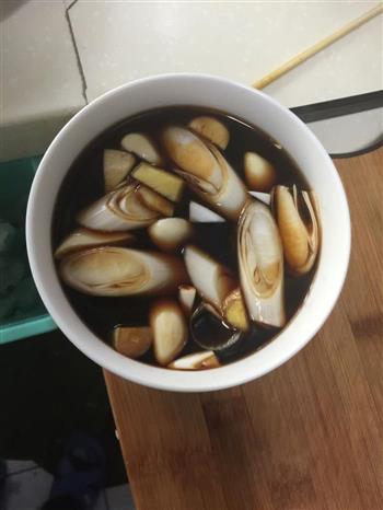 家庭最实用的红烧鱼做法怎么做，家庭最实用的红烧鱼做法怎么做好吃，家庭最实用的红烧鱼做法做法