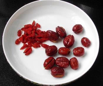 利湿消痒-芋头红枣汤怎么做，利湿消痒-芋头红枣汤怎么做好吃，利湿消痒-芋头红枣汤做法