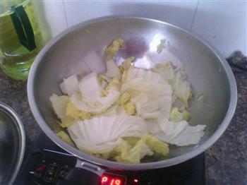 简易家常汤年糕怎么做，简易家常汤年糕怎么做好吃，简易家常汤年糕做法