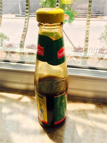 家烧鲫鱼怎么做，家烧鲫鱼怎么做好吃，家烧鲫鱼做法