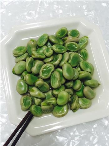 家烧鲫鱼怎么做，家烧鲫鱼怎么做好吃，家烧鲫鱼做法