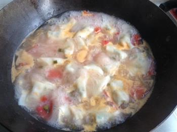 健康低卡鱼肉馄饨怎么做，健康低卡鱼肉馄饨怎么做好吃，健康低卡鱼肉馄饨做法