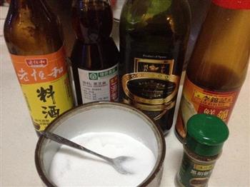 健康低卡鱼肉馄饨怎么做，健康低卡鱼肉馄饨怎么做好吃，健康低卡鱼肉馄饨做法