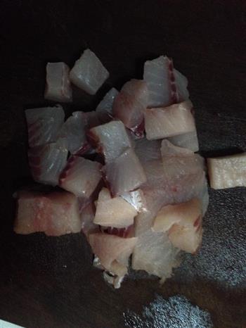 健康低卡鱼肉馄饨怎么做，健康低卡鱼肉馄饨怎么做好吃，健康低卡鱼肉馄饨做法