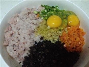 健康低卡鱼肉馄饨怎么做，健康低卡鱼肉馄饨怎么做好吃，健康低卡鱼肉馄饨做法