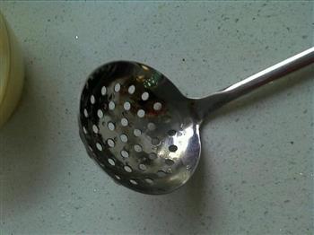 宝宝辅食-鲜味噶哒汤怎么做，宝宝辅食-鲜味噶哒汤怎么做好吃，宝宝辅食-鲜味噶哒汤做法