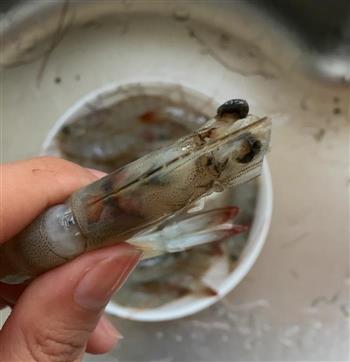 什锦香辣虾怎么做，什锦香辣虾怎么做好吃，什锦香辣虾做法
