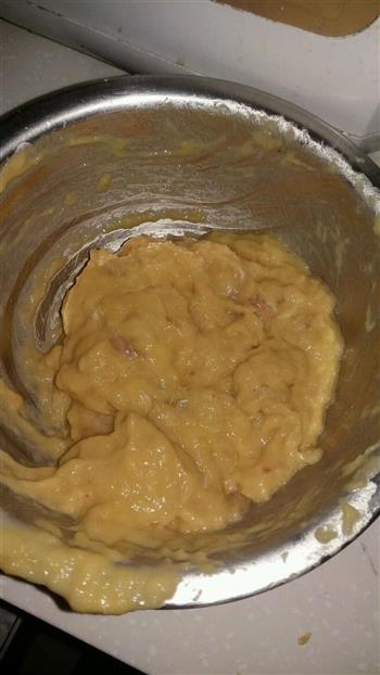 宝宝手工鱼丸怎么做，宝宝手工鱼丸怎么做好吃，宝宝手工鱼丸做法