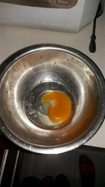 宝宝手工鱼丸怎么做，宝宝手工鱼丸怎么做好吃，宝宝手工鱼丸做法