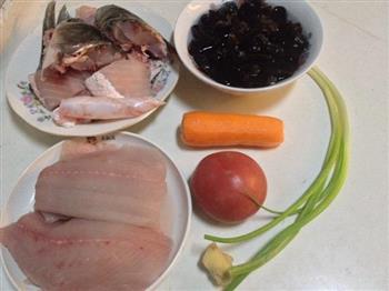健康低卡鱼肉馄饨怎么做，健康低卡鱼肉馄饨怎么做好吃，健康低卡鱼肉馄饨做法