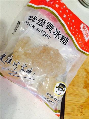美容养颜靓汤-黄豆猪脚汤怎么做，美容养颜靓汤-黄豆猪脚汤怎么做好吃，美容养颜靓汤-黄豆猪脚汤做法
