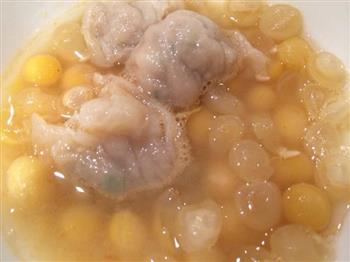 扁肉粑豌豆时蔬汤怎么做，扁肉粑豌豆时蔬汤怎么做好吃，扁肉粑豌豆时蔬汤做法
