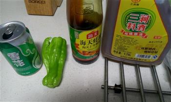 零失败 啤酒龙虾怎么做，零失败 啤酒龙虾怎么做好吃，零失败 啤酒龙虾做法