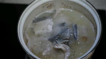 马兰头烩鱼片怎么做，马兰头烩鱼片怎么做好吃，马兰头烩鱼片做法