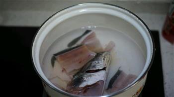 马兰头烩鱼片怎么做，马兰头烩鱼片怎么做好吃，马兰头烩鱼片做法