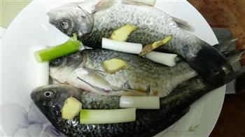 川味豆鼓鱼怎么做，川味豆鼓鱼怎么做好吃，川味豆鼓鱼做法