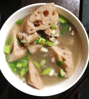 湖北莲藕排骨汤怎么做,湖北莲藕排骨汤怎么做好吃,湖北莲藕排骨汤做法 湖北莲藕排骨汤怎么做,湖北莲藕排骨汤怎么做好吃,湖北莲藕排骨汤做法