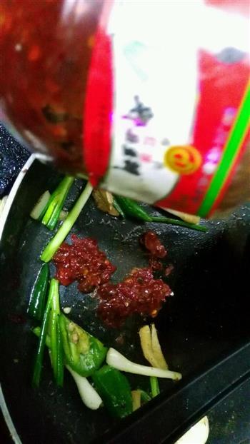 酸笋啤酒鱼怎么做，酸笋啤酒鱼怎么做好吃，酸笋啤酒鱼做法