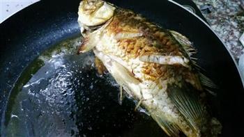 酸笋啤酒鱼怎么做，酸笋啤酒鱼怎么做好吃，酸笋啤酒鱼做法