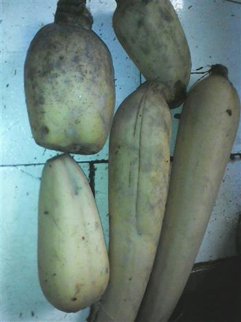 莲藕汤怎么做，莲藕汤怎么做好吃，莲藕汤做法