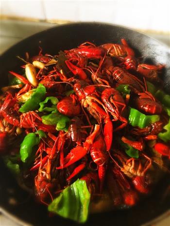 豆爷金牌香辣麻小怎么做，豆爷金牌香辣麻小怎么做好吃，豆爷金牌香辣麻小做法