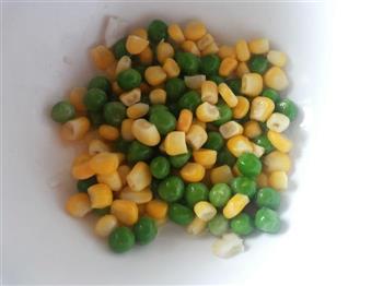 豆浆鱼片怎么做，豆浆鱼片怎么做好吃，豆浆鱼片做法
