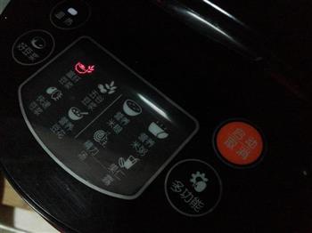 豆浆鱼片怎么做，豆浆鱼片怎么做好吃，豆浆鱼片做法