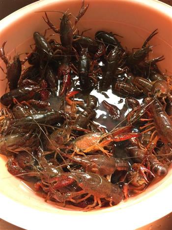 豆爷金牌香辣麻小怎么做，豆爷金牌香辣麻小怎么做好吃，豆爷金牌香辣麻小做法
