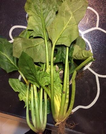 玉子豆腐菠菜汤怎么做，玉子豆腐菠菜汤怎么做好吃，玉子豆腐菠菜汤做法