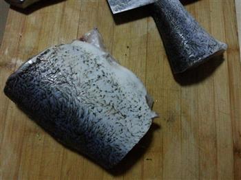 豆浆鱼片怎么做，豆浆鱼片怎么做好吃，豆浆鱼片做法