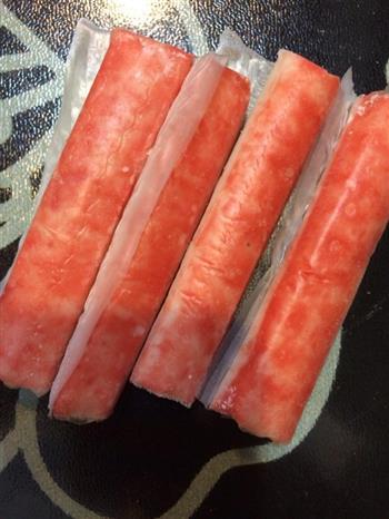 玉子豆腐菠菜汤怎么做，玉子豆腐菠菜汤怎么做好吃，玉子豆腐菠菜汤做法