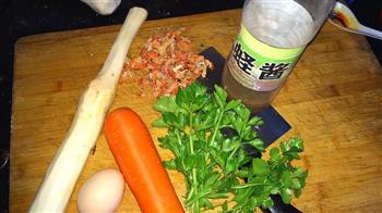 黑青出品-淮山开阳芙蓉羮怎么做，黑青出品-淮山开阳芙蓉羮怎么做好吃，黑青出品-淮山开阳芙蓉羮做法